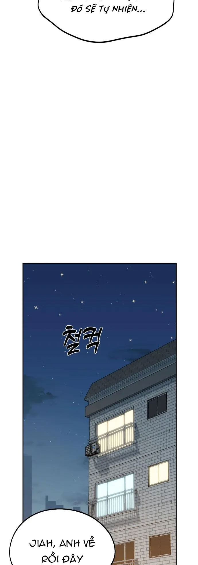 Lớ Ngớ Vớ Phải Tình Yêu Chapter 78.2 - 31