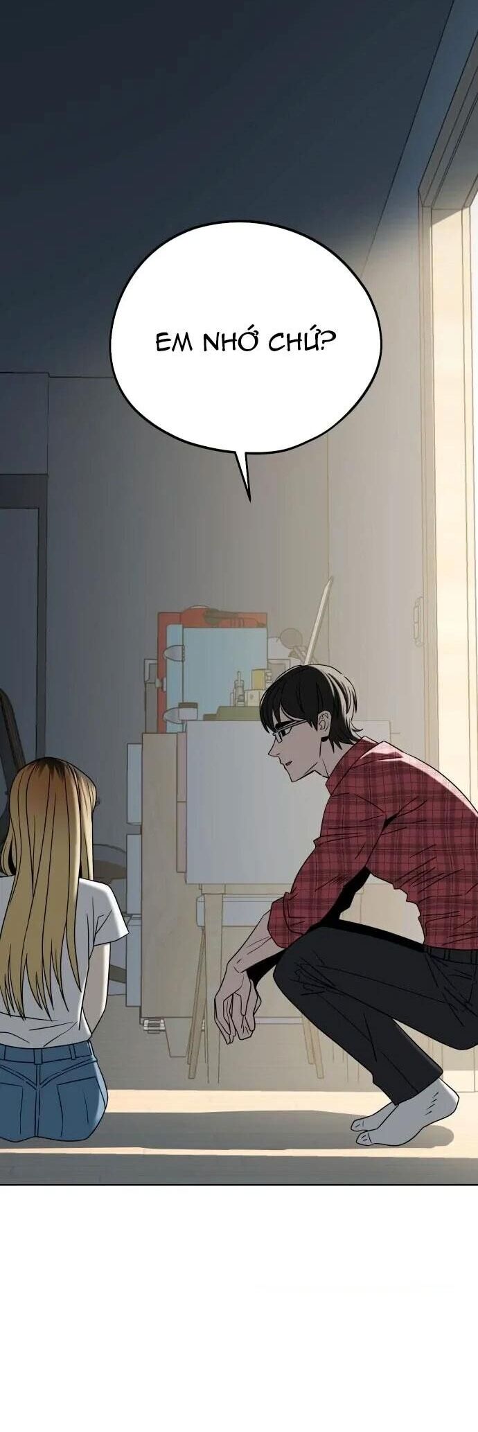 Lớ Ngớ Vớ Phải Tình Yêu Chapter 78.2 - 43