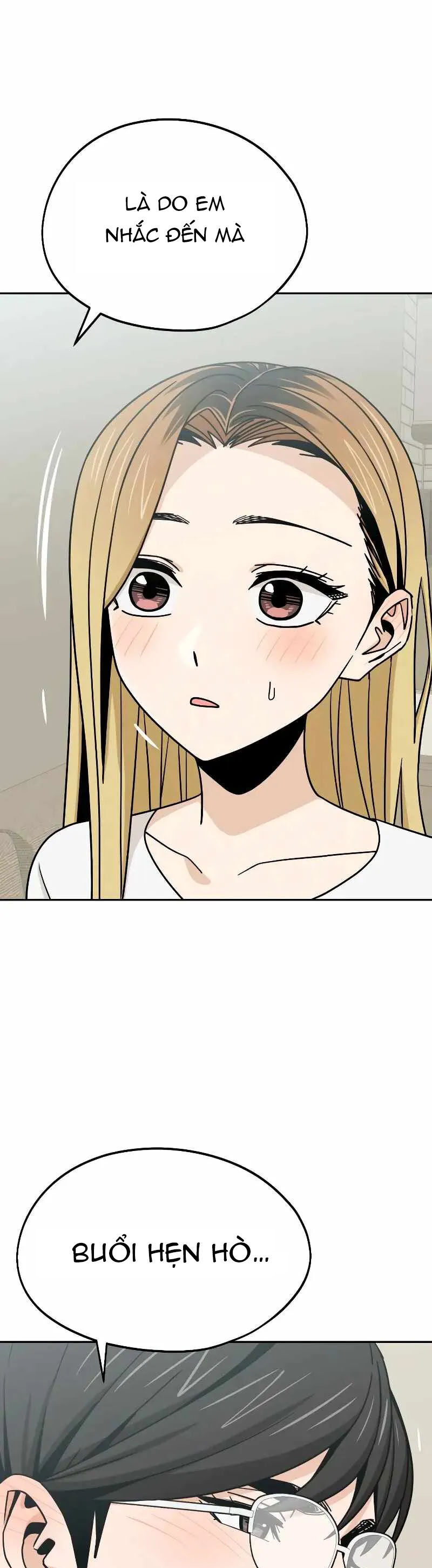 Lớ Ngớ Vớ Phải Tình Yêu Chapter 79.2 - 25