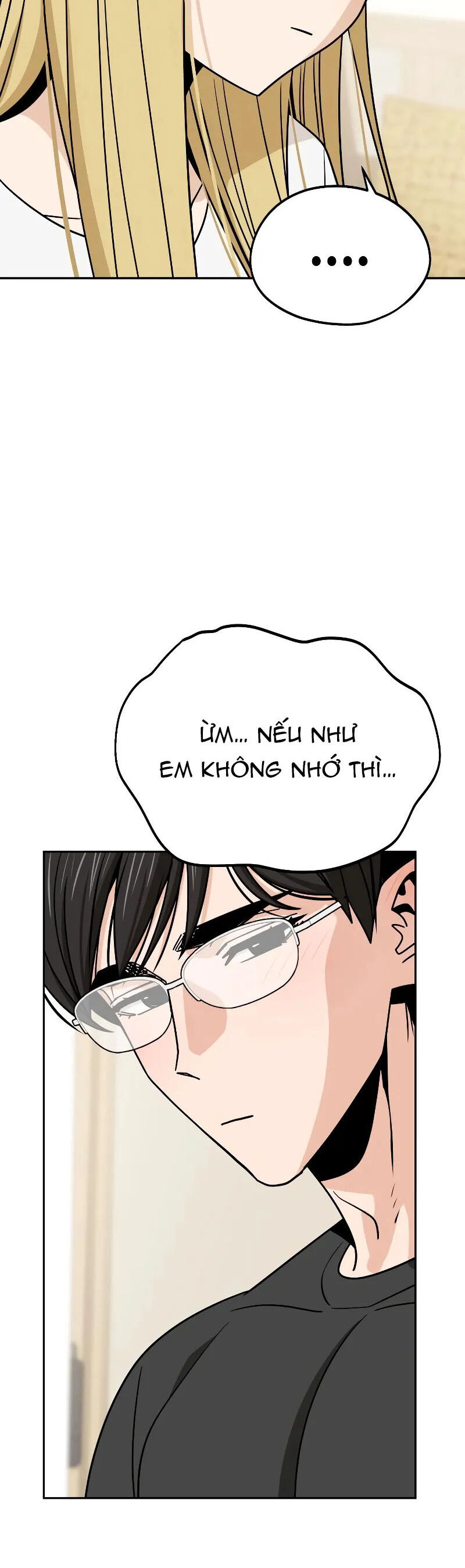 Lớ Ngớ Vớ Phải Tình Yêu Chapter 80.2 - 22