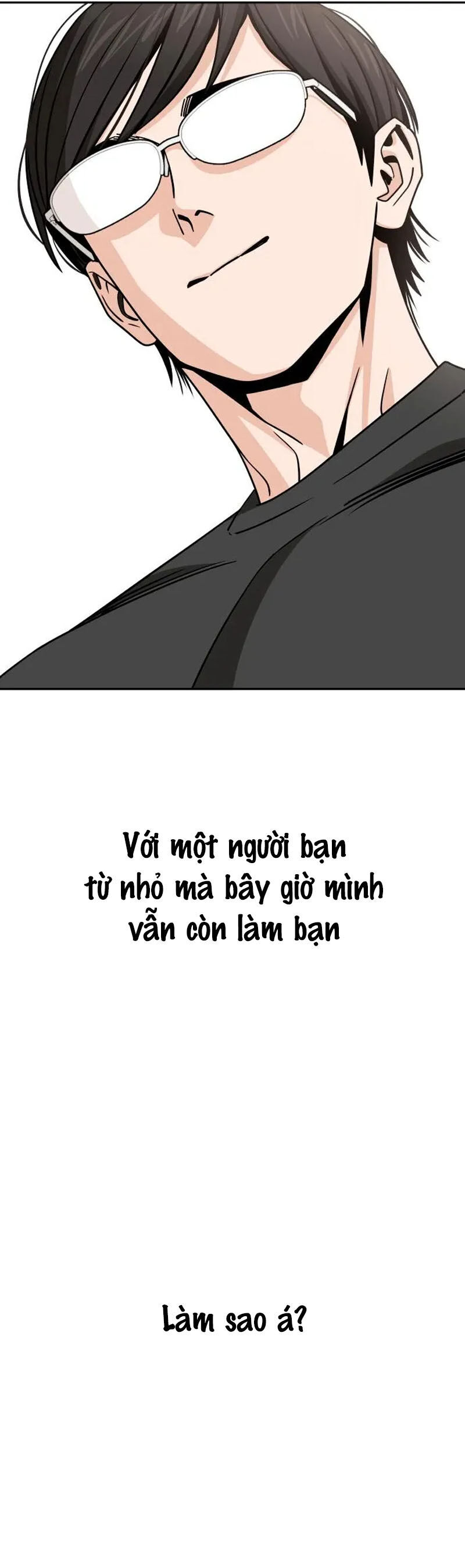 Lớ Ngớ Vớ Phải Tình Yêu Chapter 80.2 - 27