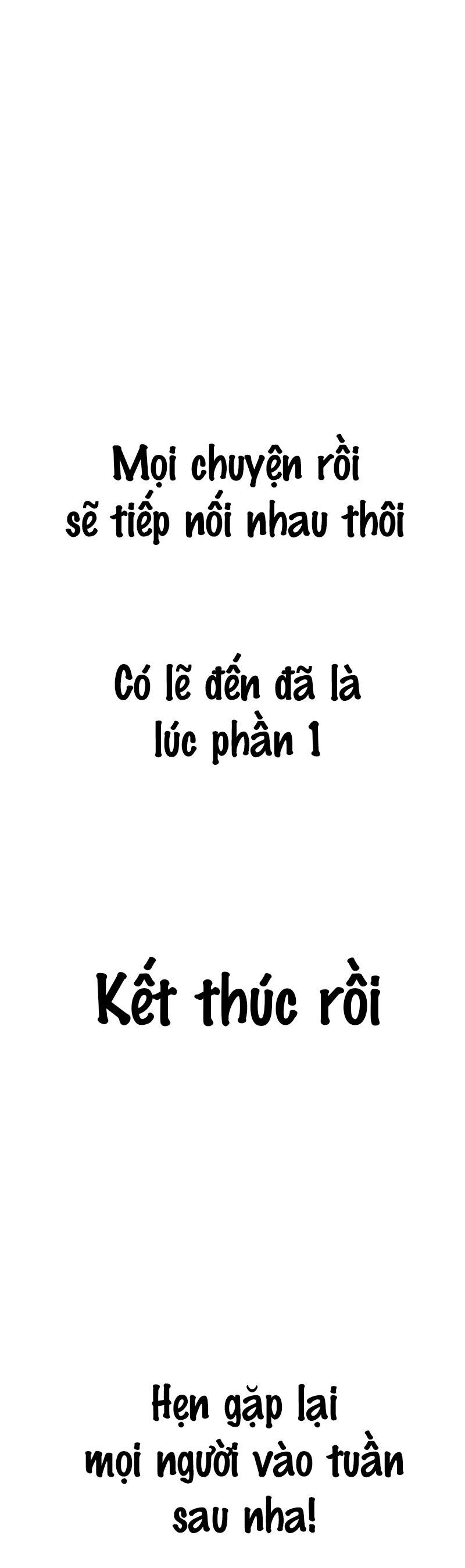 Lớ Ngớ Vớ Phải Tình Yêu Chapter 80.2 - 30