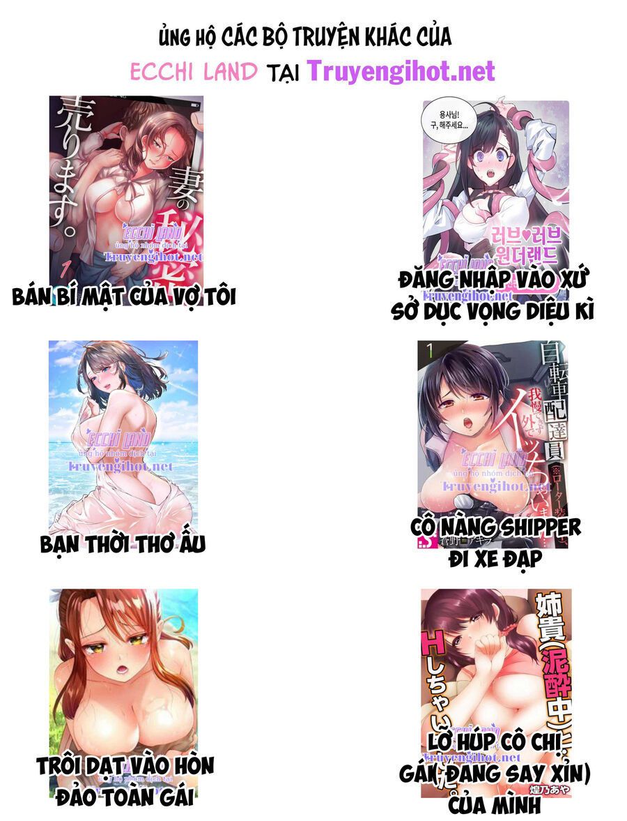 Lớ Ngớ Vớ Phải Tình Yêu Chapter 80.2 - 31