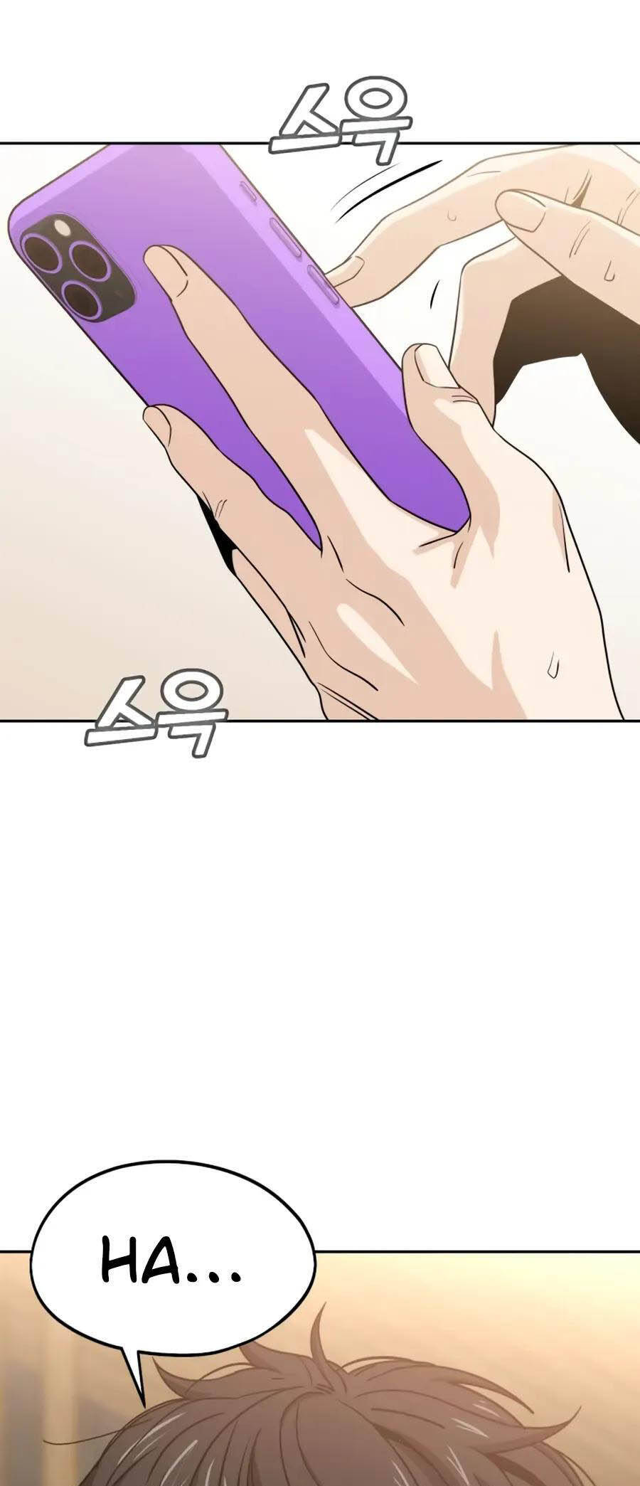 Lớ Ngớ Vớ Phải Tình Yêu Chapter 62.2 - 42