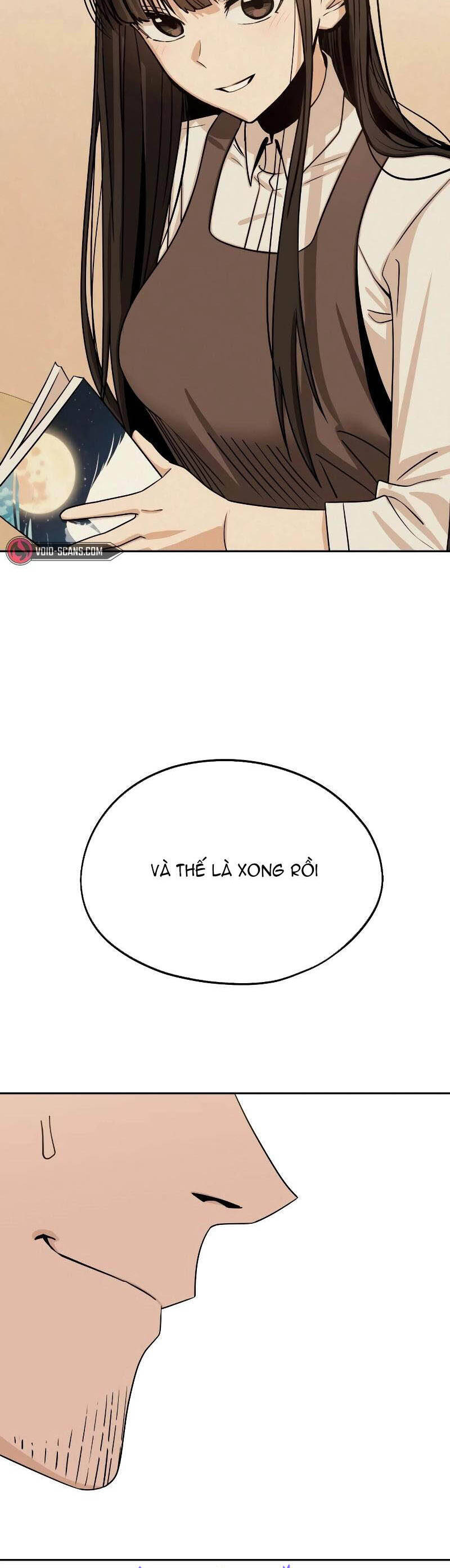 Lớ Ngớ Vớ Phải Tình Yêu Chapter 63.1 - 17
