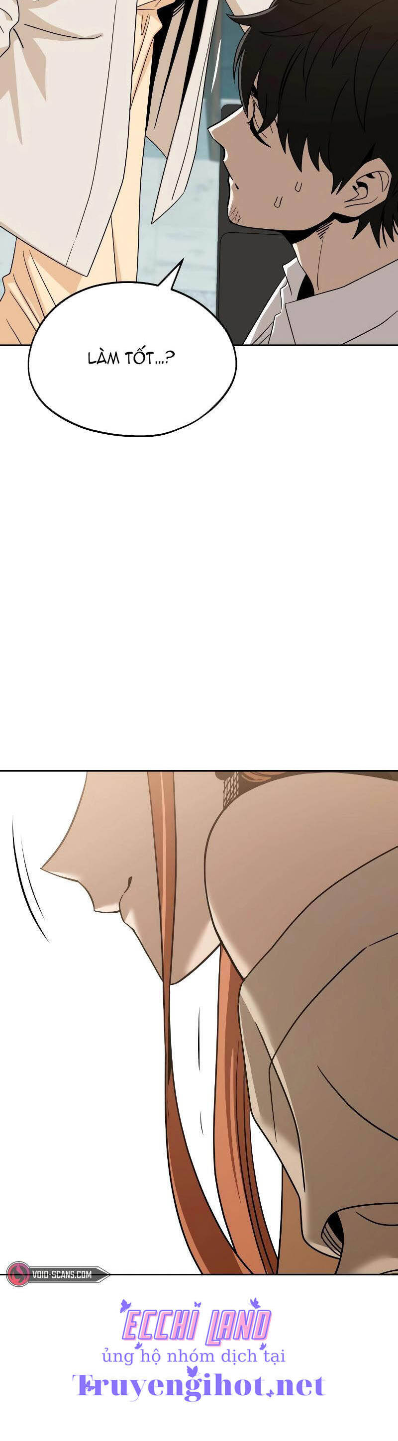 Lớ Ngớ Vớ Phải Tình Yêu Chapter 63.1 - 30