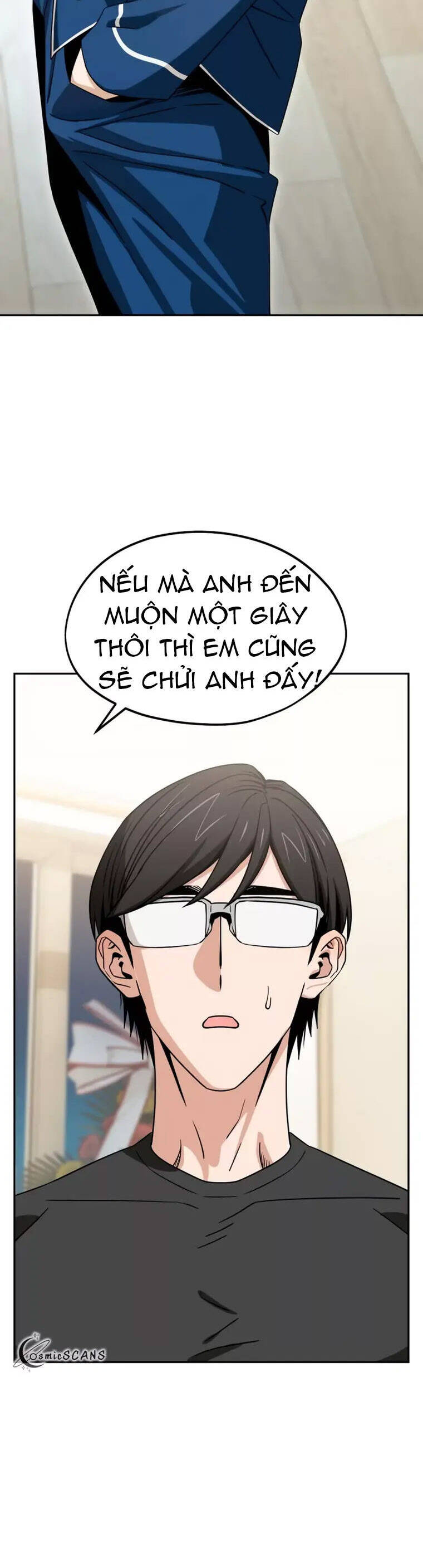 Lớ Ngớ Vớ Phải Tình Yêu Chapter 65.2 - 17