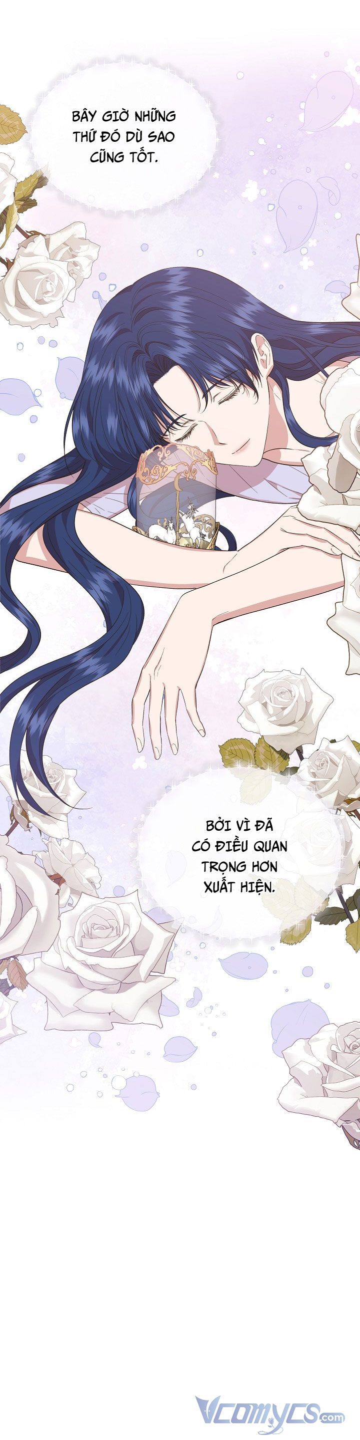 Tôi Không Phải Là Cinderella Chapter 73 - 11