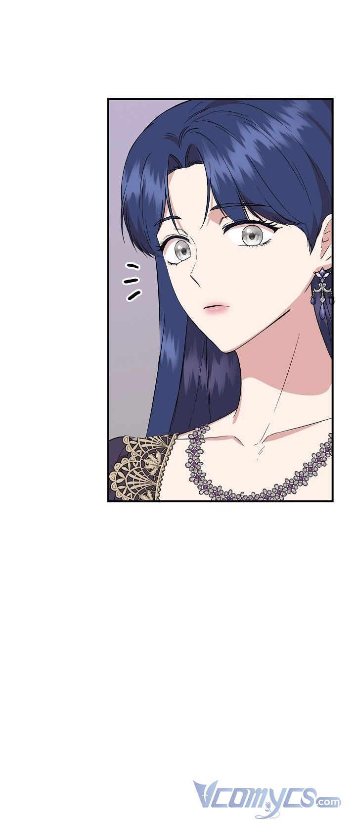 Tôi Không Phải Là Cinderella Chapter 73 - 46