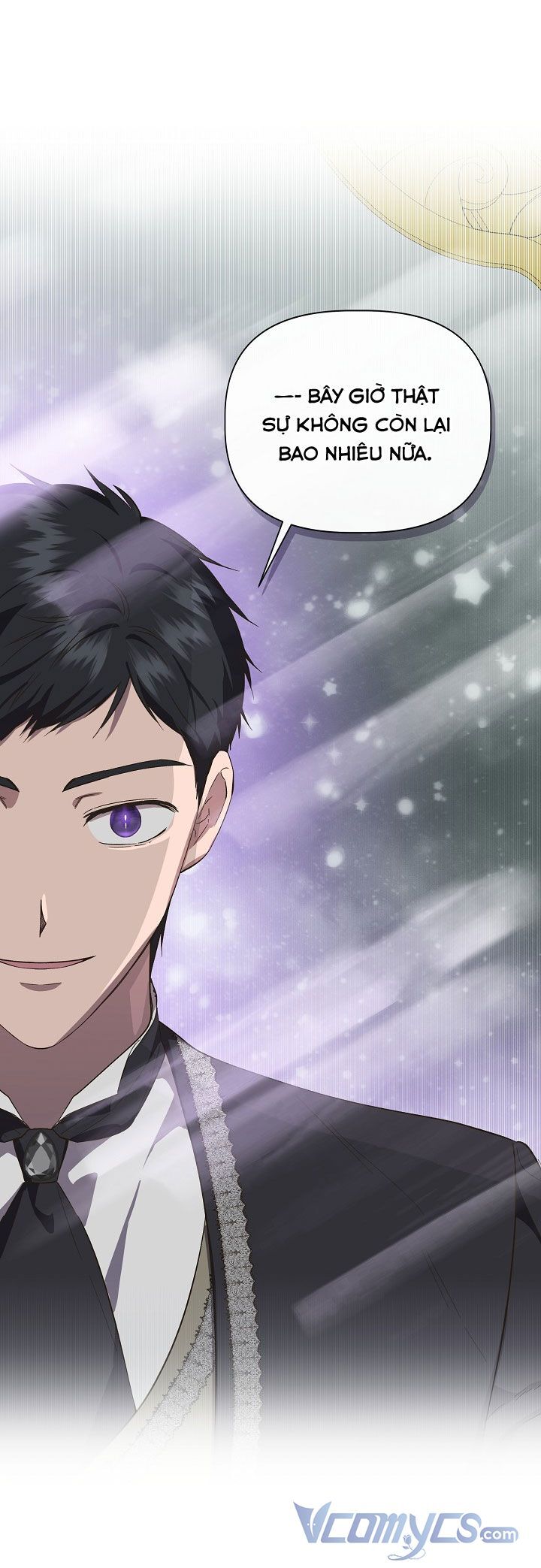 Tôi Không Phải Là Cinderella Chapter 73 - 6