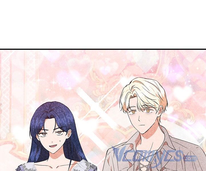 Tôi Không Phải Là Cinderella Chapter 73 - 59