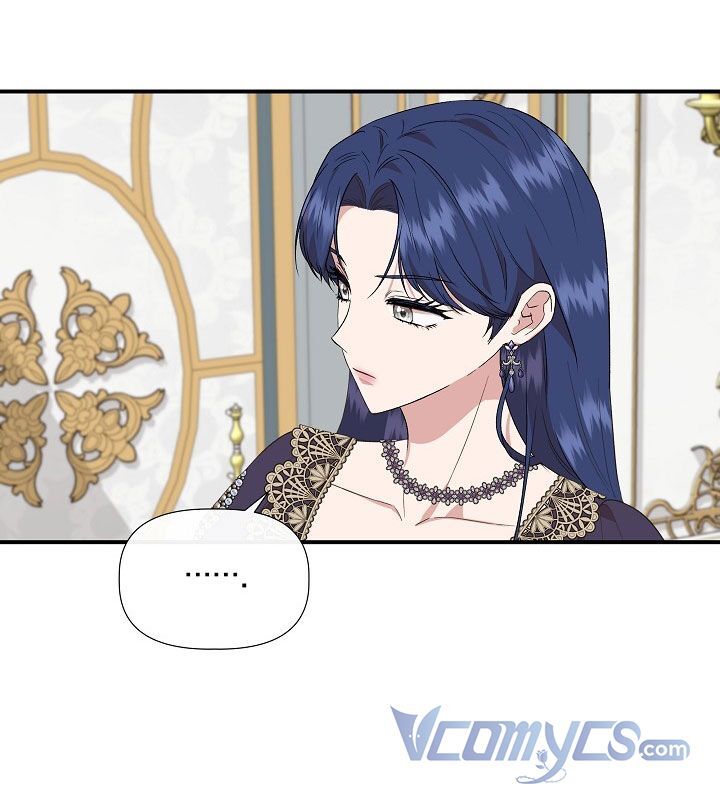 Tôi Không Phải Là Cinderella Chapter 73 - 61