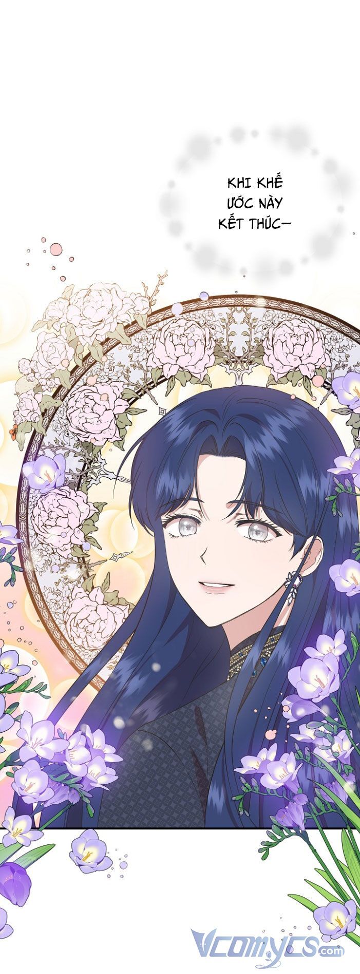 Tôi Không Phải Là Cinderella Chapter 74 - 20