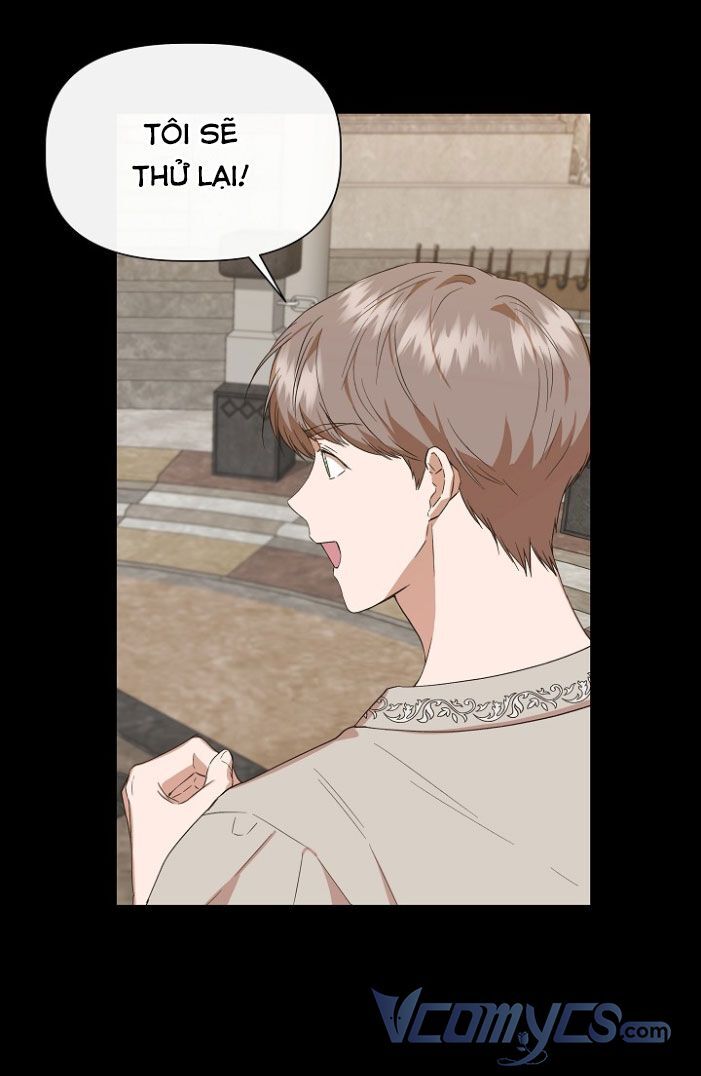 Tôi Không Phải Là Cinderella Chapter 74 - 6