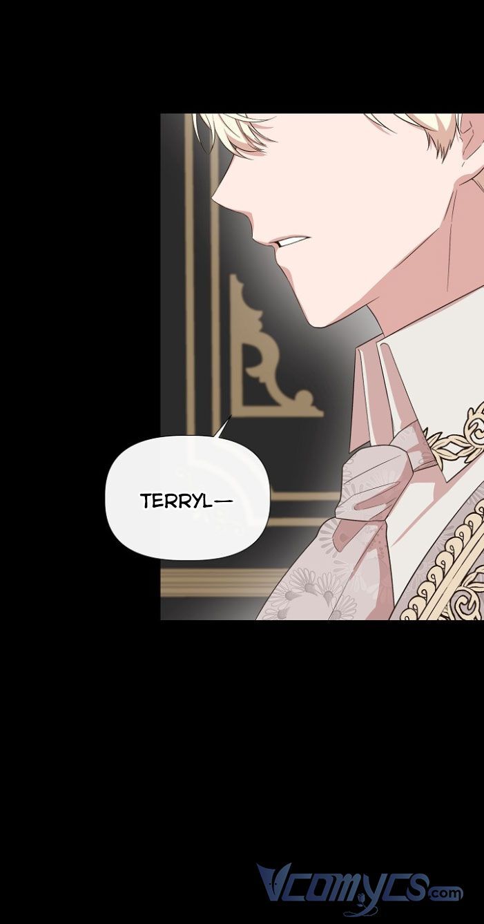 Tôi Không Phải Là Cinderella Chapter 75 - 43