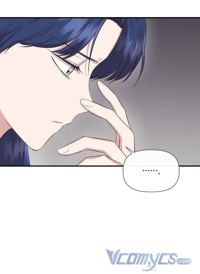 Tôi Không Phải Là Cinderella Chapter 75 - 55