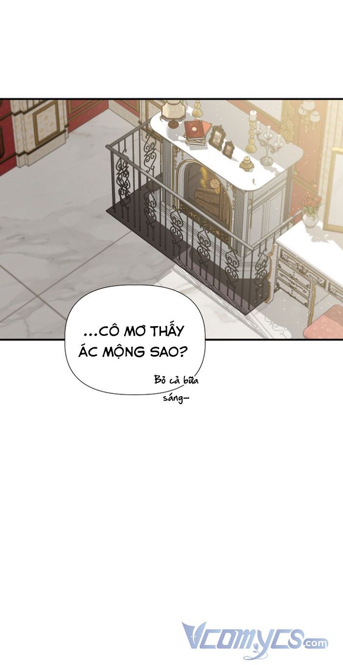 Tôi Không Phải Là Cinderella Chapter 75 - 62