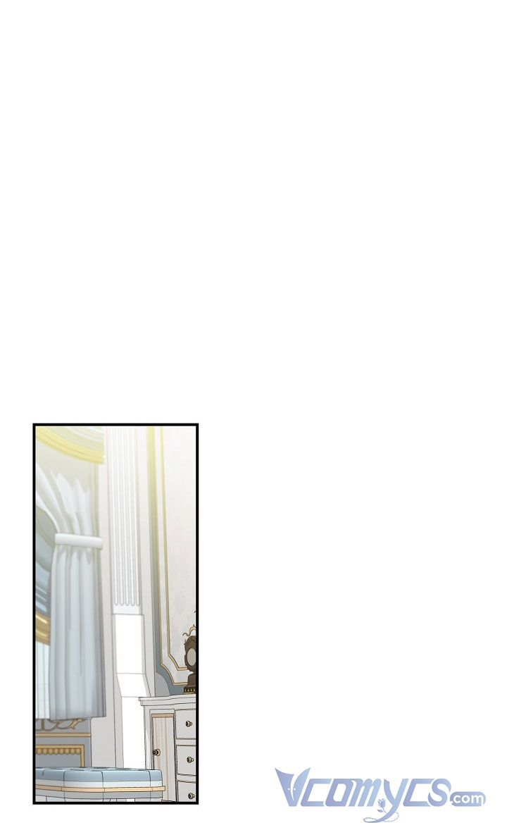 Tôi Không Phải Là Cinderella Chapter 77 - 25