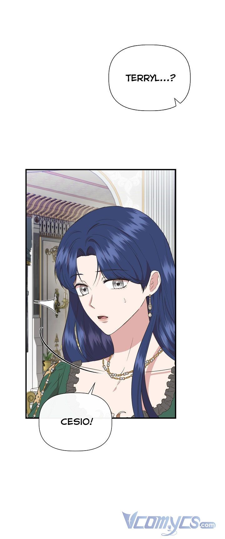 Tôi Không Phải Là Cinderella Chapter 77 - 32
