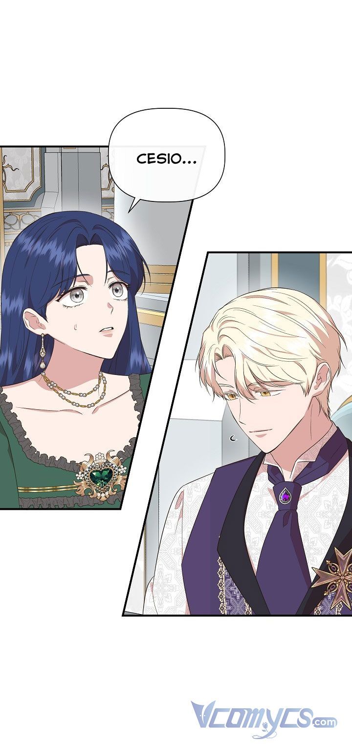 Tôi Không Phải Là Cinderella Chapter 78 - 2