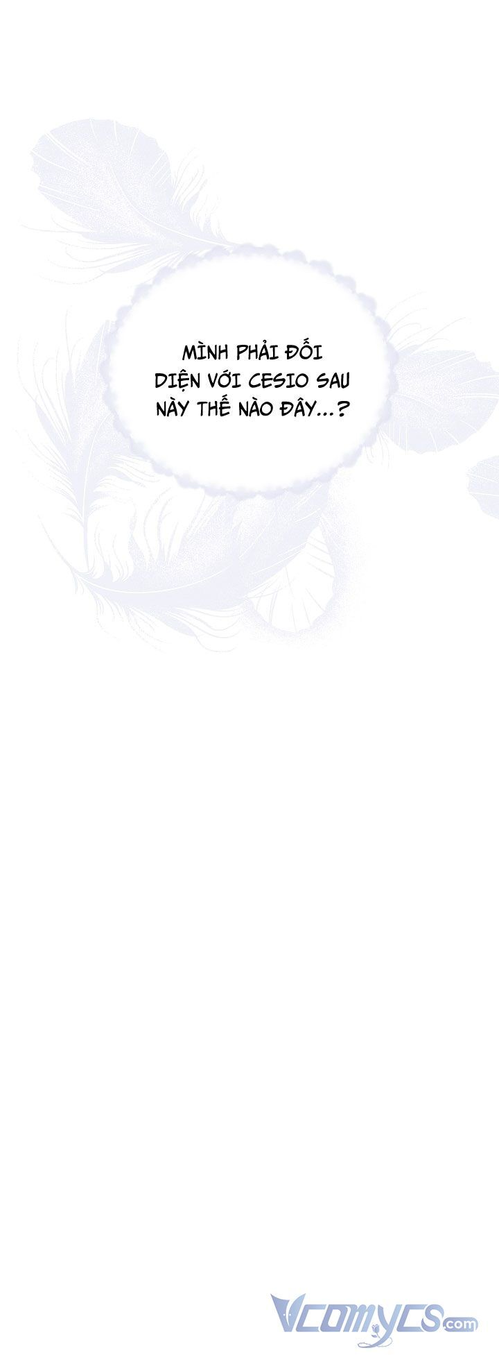 Tôi Không Phải Là Cinderella Chapter 78 - 12