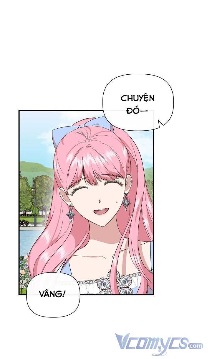 Tôi Không Phải Là Cinderella Chapter 78 - 26