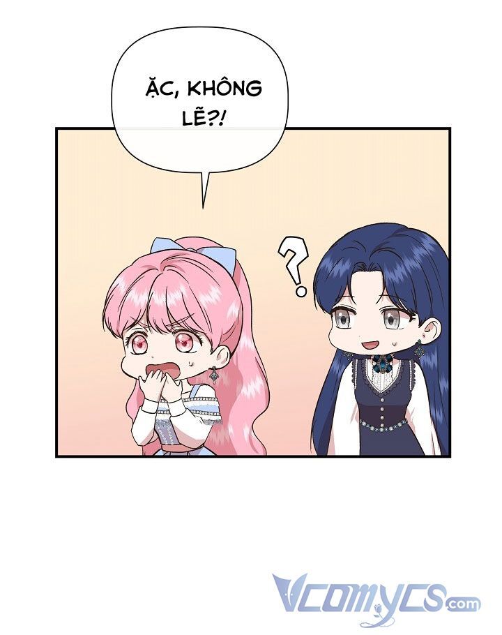 Tôi Không Phải Là Cinderella Chapter 78 - 34