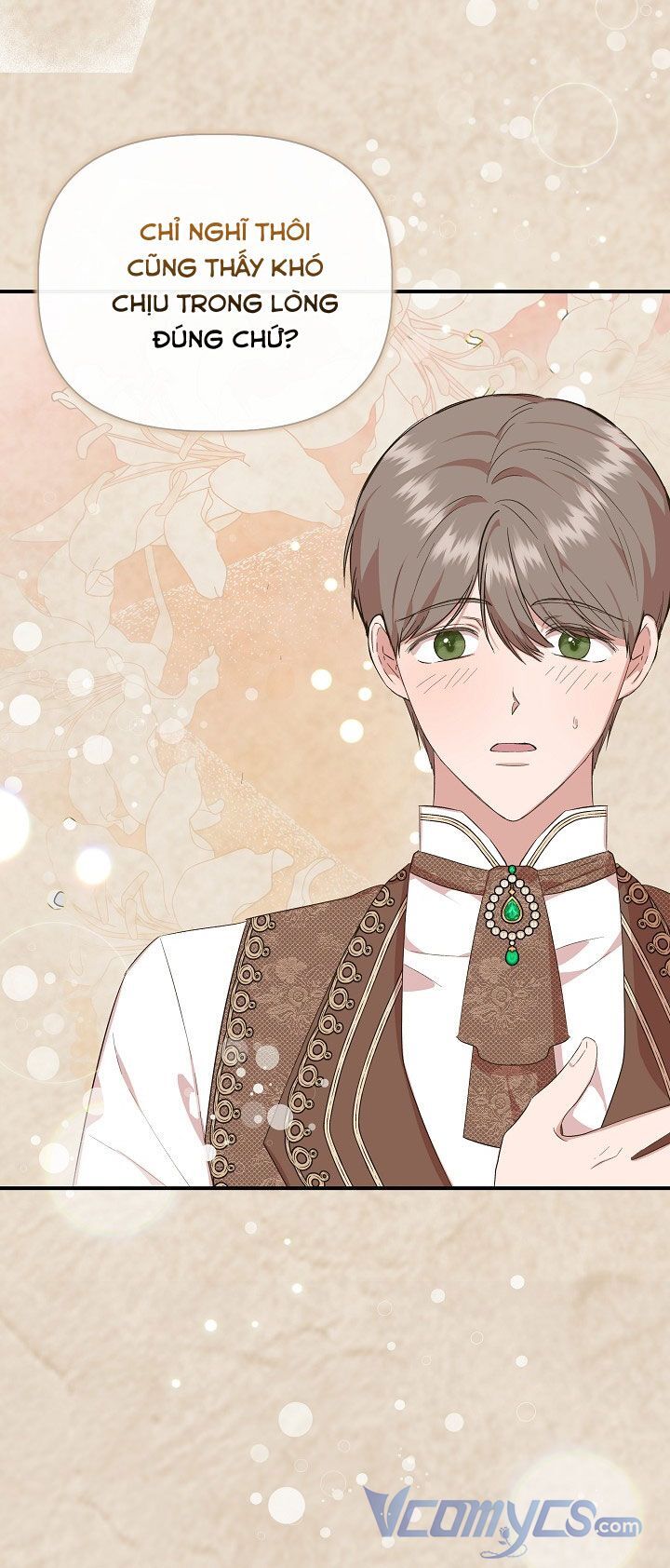 Tôi Không Phải Là Cinderella Chapter 78 - 58