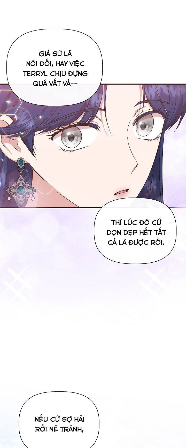 Tôi Không Phải Là Cinderella Chapter 79 - 44