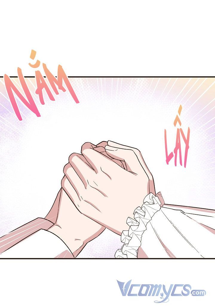 Tôi Không Phải Là Cinderella Chapter 79 - 47