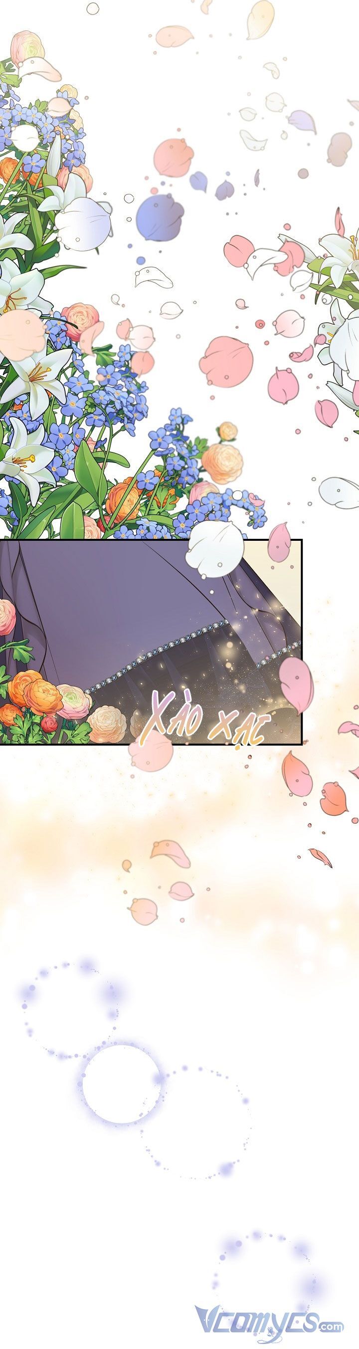 Tôi Không Phải Là Cinderella Chapter 80 - 15