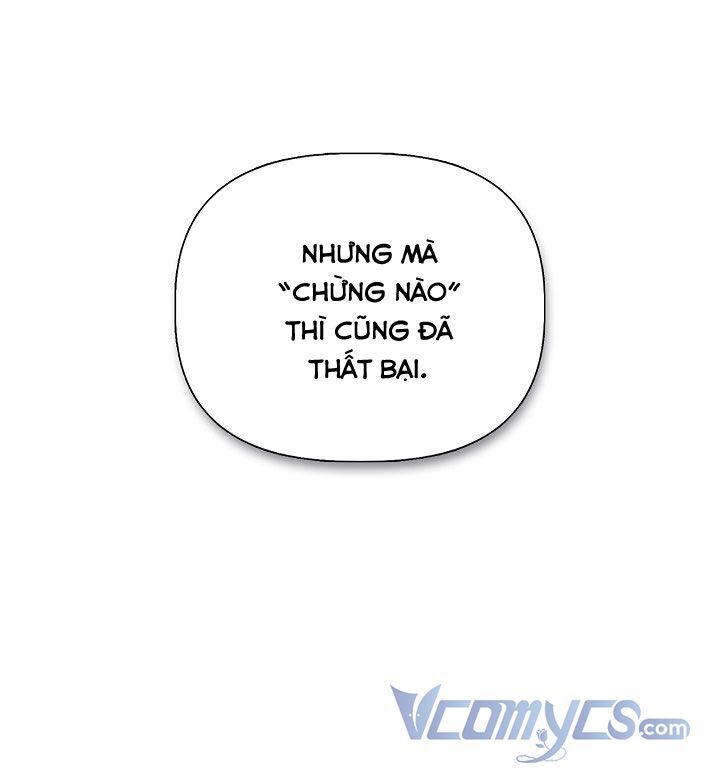 Tôi Không Phải Là Cinderella Chapter 80 - 24
