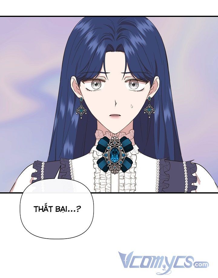 Tôi Không Phải Là Cinderella Chapter 80 - 25
