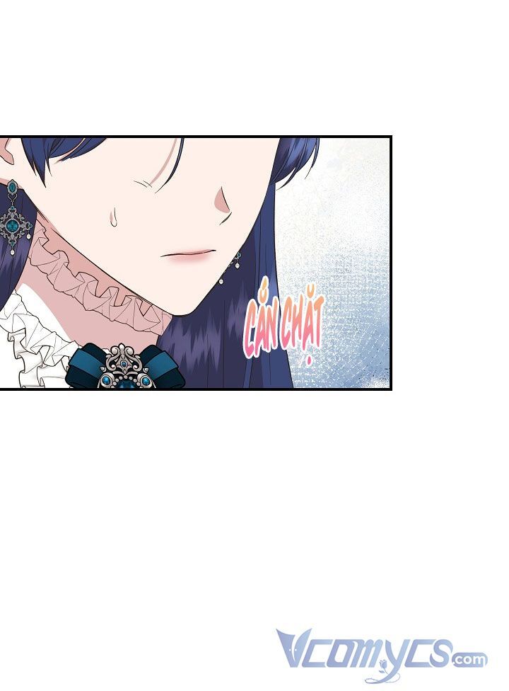 Tôi Không Phải Là Cinderella Chapter 80 - 36