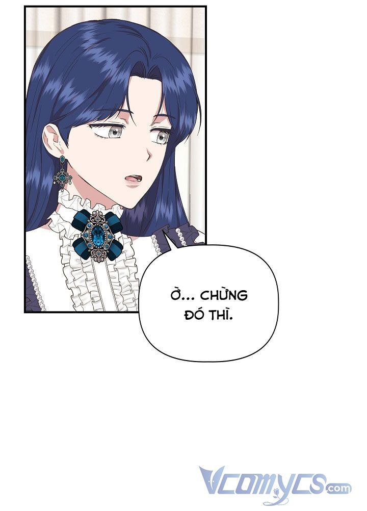 Tôi Không Phải Là Cinderella Chapter 80 - 45