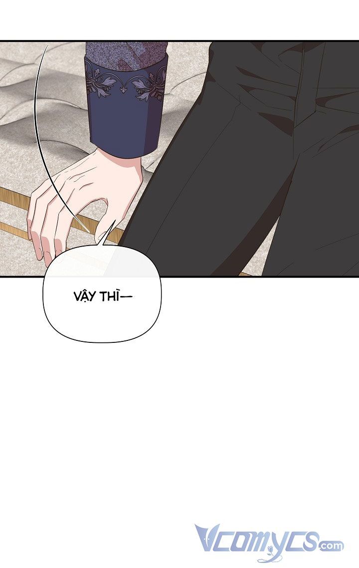 Tôi Không Phải Là Cinderella Chapter 80 - 46