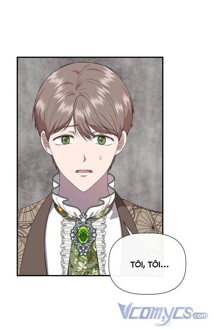 Tôi Không Phải Là Cinderella Chapter 81 - 61