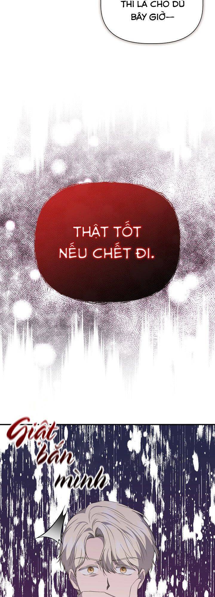Tôi Không Phải Là Cinderella Chapter 84 - 11