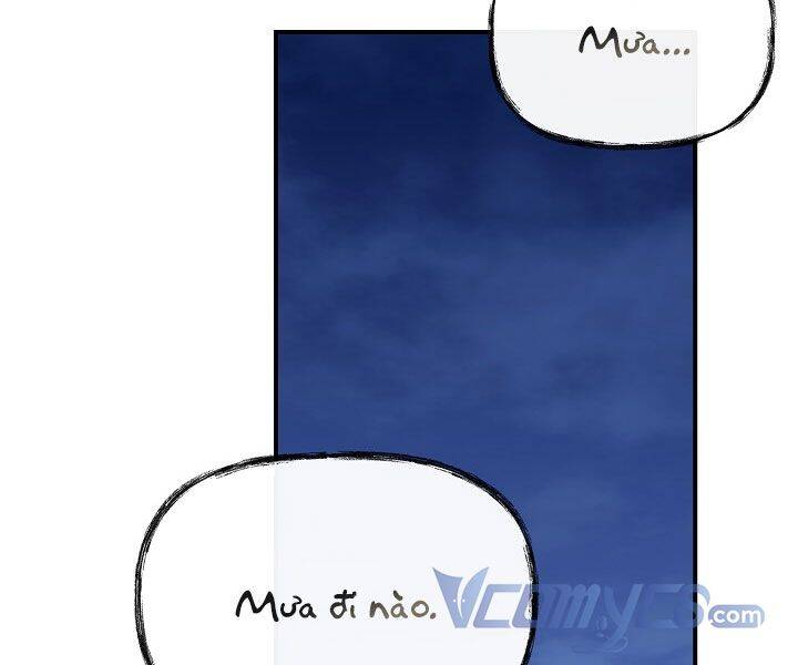 Tôi Không Phải Là Cinderella Chapter 84 - 30
