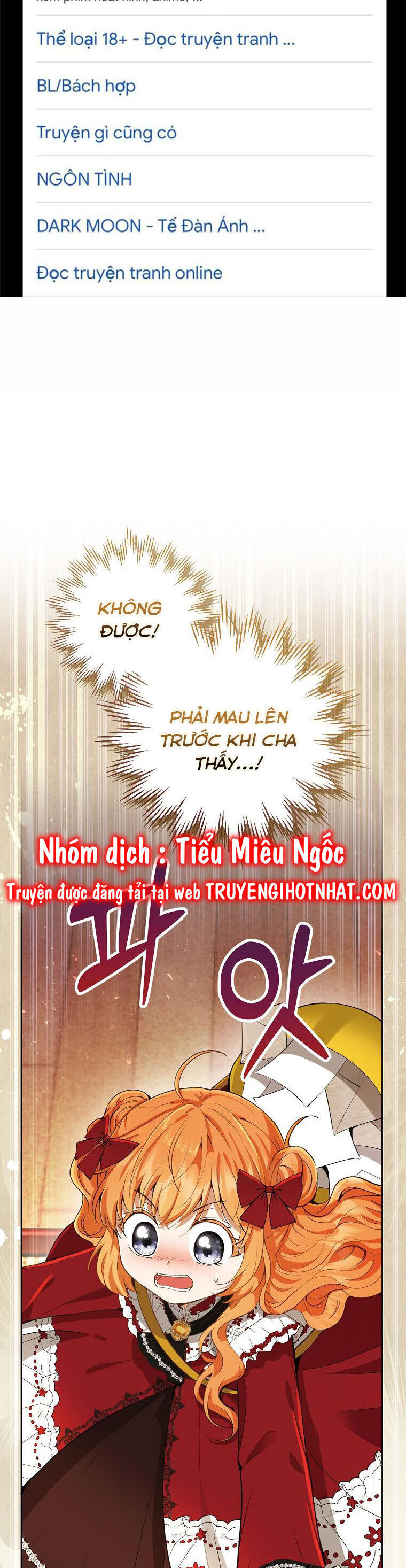 Sóc Con Tài Năng Chapter 44 - 2