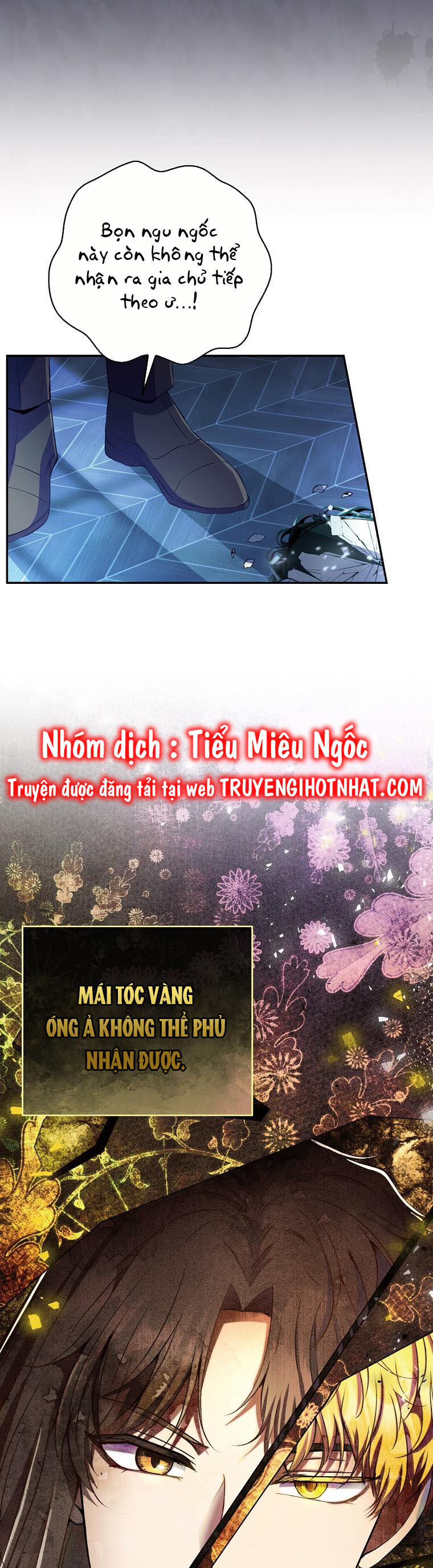 Sóc Con Tài Năng Chapter 44 - 30