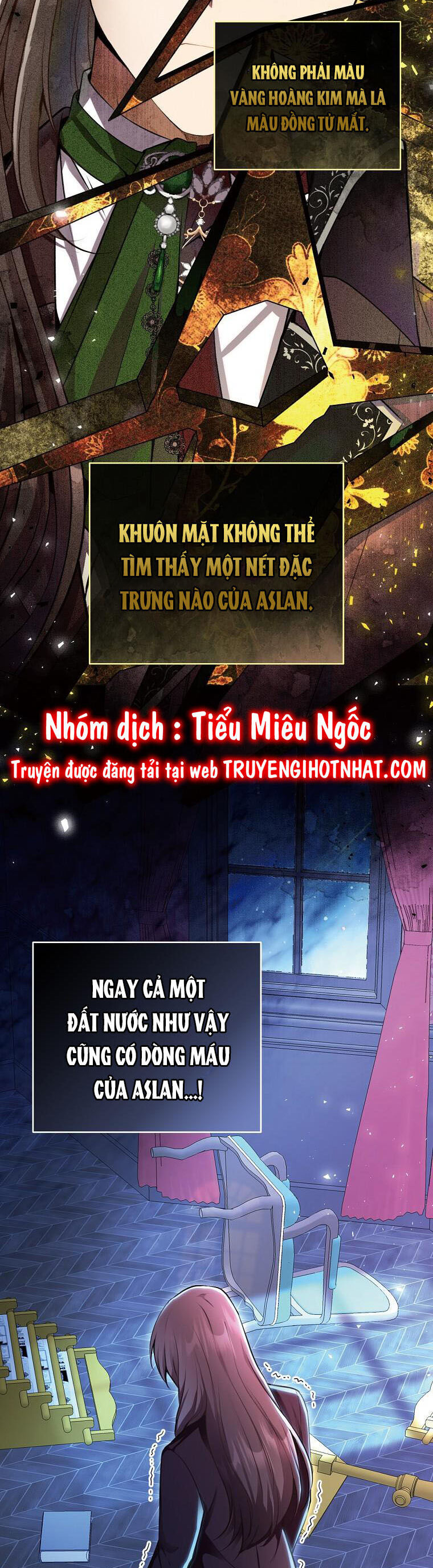 Sóc Con Tài Năng Chapter 44 - 31