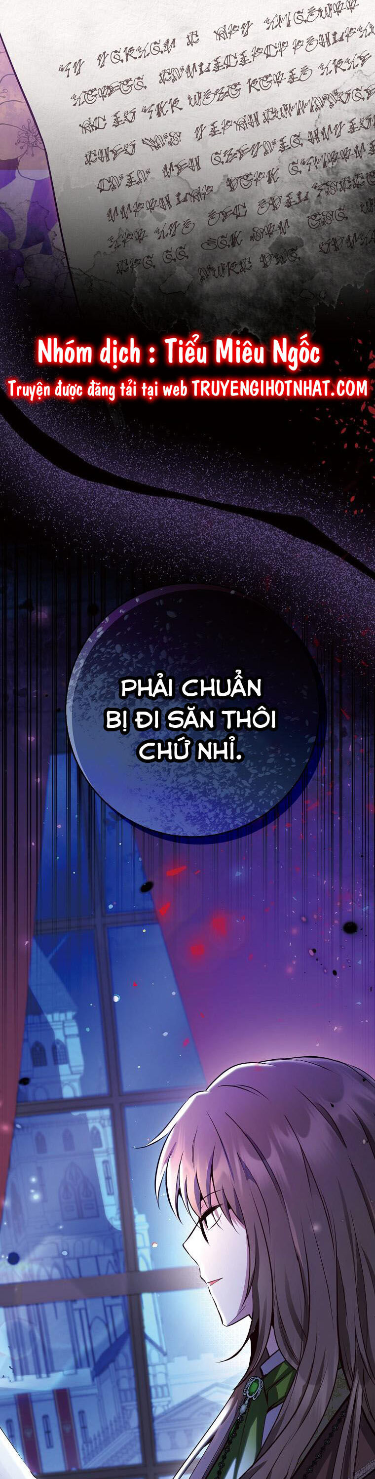 Sóc Con Tài Năng Chapter 44 - 37