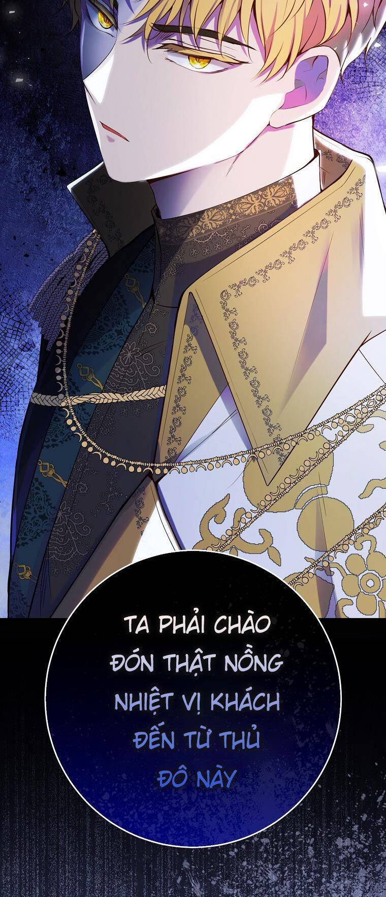 Sóc Con Tài Năng Chapter 45 - 42