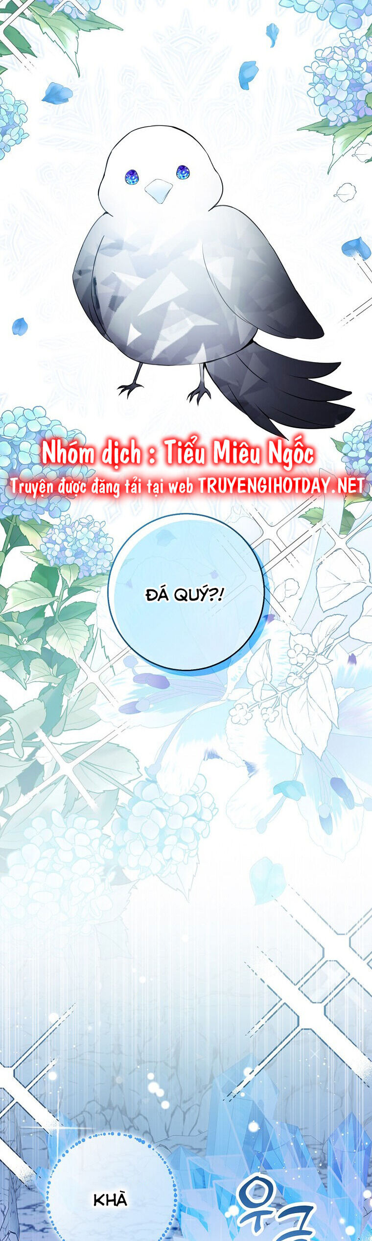 Sóc Con Tài Năng Chapter 50 - 10