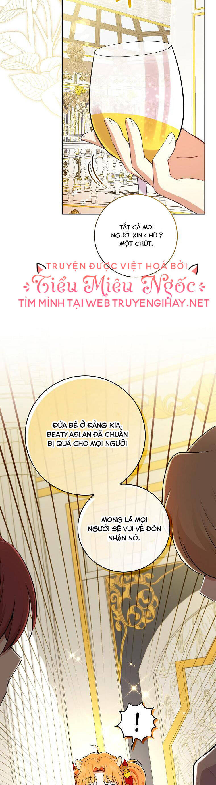 Sóc Con Tài Năng Chapter 42 - 19