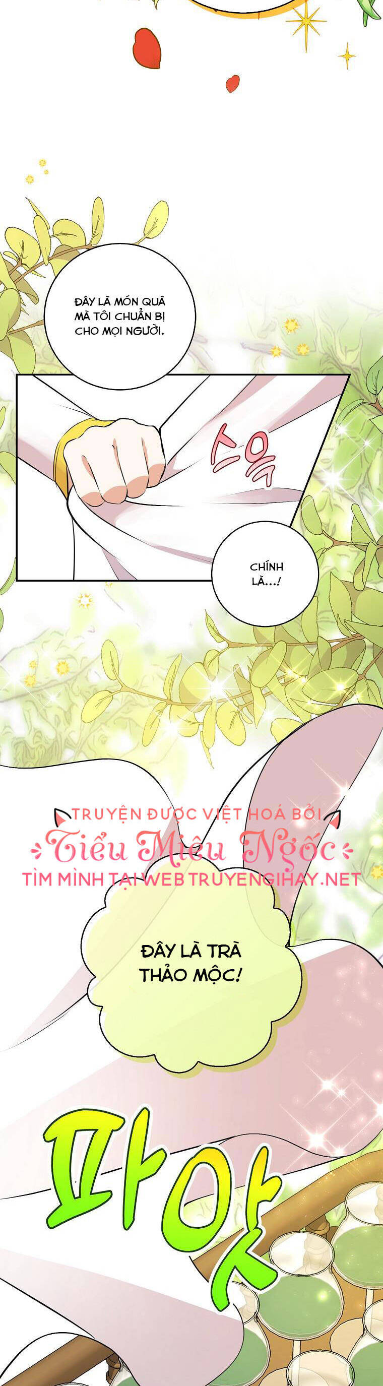 Sóc Con Tài Năng Chapter 42 - 22