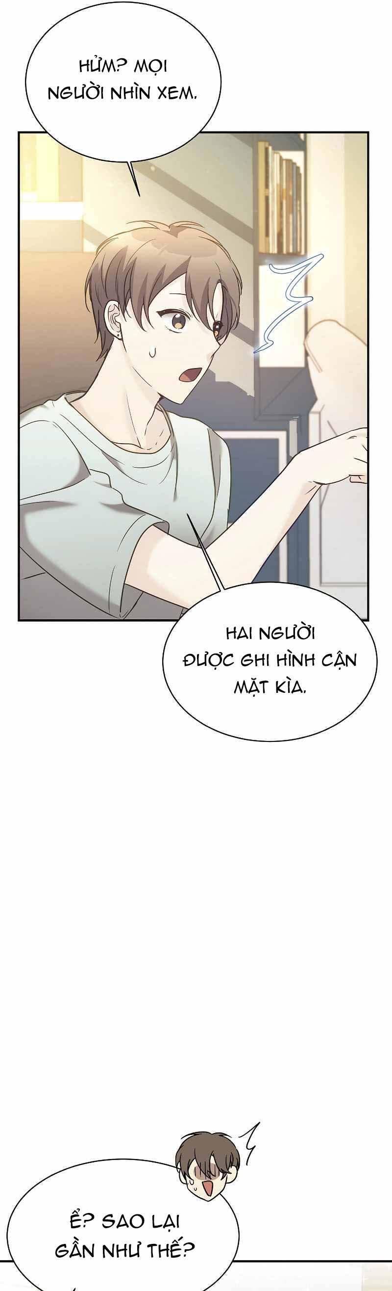 Con Gái Tôi Là Rồng! Chapter 32 - 27