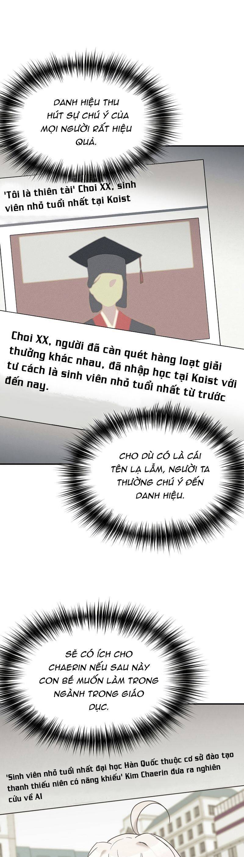 Con Gái Tôi Là Rồng! Chapter 36 - 12