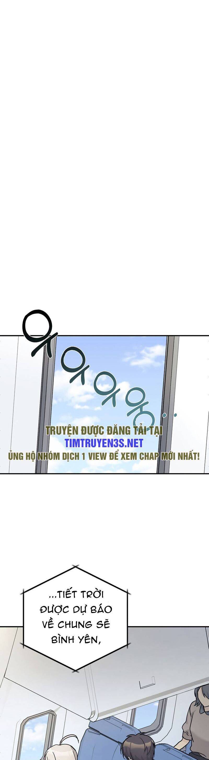 Con Gái Tôi Là Rồng! Chapter 37 - 29